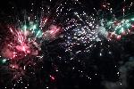 Казанлък - Фестивал на розата 2018