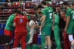 София - Волейболна лига на нациите - България - Австралия