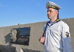 Свети Влас – Честване Деня на Христо Ботев  и загиналите за свободата на България