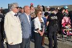 Свети Влас – Честване Деня на Христо Ботев и загиналите за свободата на България