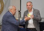 Свети Влас – Награди за телевизионна журналистика „Свети Влас” 2018