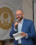 Свети Влас – Награди за телевизионна журналистика „Свети Влас” 2018
