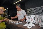 София - Представяне на автобиографична книга на Георги Мамалев