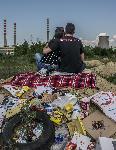 С фотоизложба и дискусии на екологична тематика отбелязват Деня на околната среда в музея "Земята и хората"