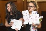 София - Заседание Апелативен специализиран съд