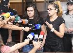 София - Заседание Апелативен специализиран съд