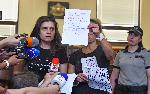 София - Заседание Апелативен специализиран съд