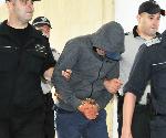 Оставиха в ареста Михаил Станчев застрелял Миджурина в Слънчев бряг