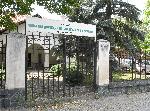 Кюстендил - Кравата беглец Пенка е под карантина