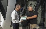 София - протест в защита на Кресненско дефиле и на Национален парк Пирин