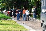 Криминално проявен уби на място избягалия затворник Владимир Пелов