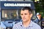 Ботевград - Убийство на Владимир Пелов