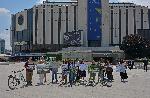София - подписка със 140000 души за опазване на Кресненското дефиле