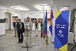 София - Откриване на изложба "Приложна Носталгия"