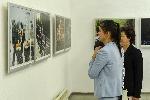 София - Откриване на изложба "Приложна Носталгия"