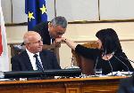София - Парламентарен контрол - Бойко Борисов