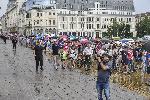 София - Шествие "Поход за семейството"