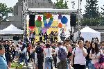 София - София прайд