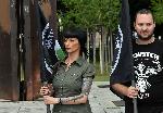 София - Шествие -Да запазим децата от разврата