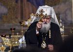 Българската православна църква отбелязва 1000 години Охридска Архиепископия
