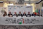 Започва третото издание на Фестивала на италианското кино в България