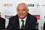 София - Пресконференция - Трети фестивал на италианското кино в България