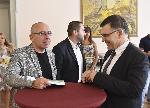 София - Представяне на книга