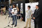 Откриха Световното младежкото биенале за фотография