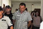 Бургаският съд гледа мярка на украинския тираджия причинил смърт на пътя