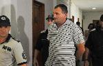 Бургас - Дело на украински шофьор