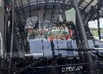 София - Протест на автобусни превозвачи
