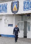 София - Лятна подготовка на Левски