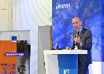 София – Втори ден на „Иновативна седмица на предприемачеството“