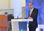 София – Втори ден на „Иновативна седмица на предприемачеството“