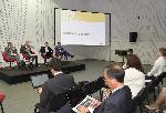 София – Втори ден на „Иновативна седмица на предприемачеството“