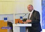 София – Втори ден на „Иновативна седмица на предприемачеството“