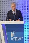 София – Втори ден на „Иновативна седмица на предприемачеството“