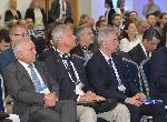 София – Втори ден на „Иновативна седмица на предприемачеството“