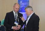 София – Втори ден на „Иновативна седмица на предприемачеството“