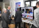 София – Втори ден на „Иновативна седмица на предприемачеството“