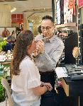 София – Откриване магазин на The Body Shop в столичен мол