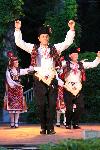 Варна - Фолклорна танцова панорама 2018