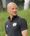 София - Футбол - ЦСКА - Етър