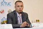 София -  Световната купа по футбол за деца в неравностойно положение