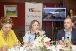 София - Индекс за безопасно шофиране