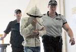 Гледат мярка на Теньо, пребил до смърт половинката си в Айтос