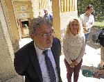 След посещение на министър Банов: Читалището в Шипка става паметник на културата