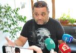 Бургас - Присъда по дело