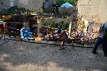 Варна - Пропаднал строеж