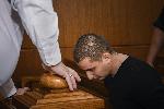 София - Мярка за неотклонение на Йордан Исаев
